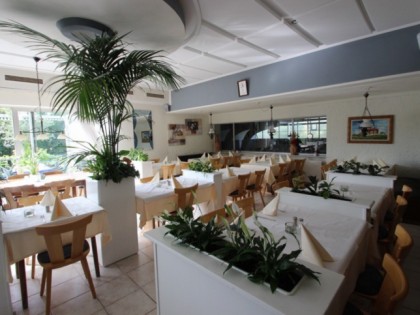 Foto: Tennisclub