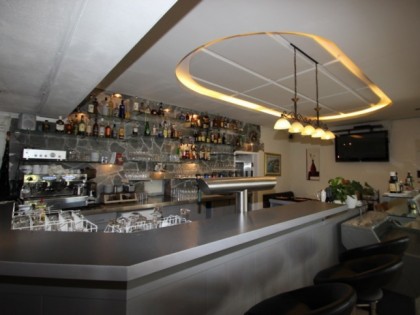 Foto: Tennisclub