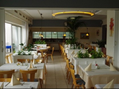 Foto: Tennisclub