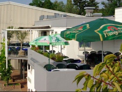 Foto: Tennisclub